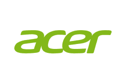 Логотип бренда