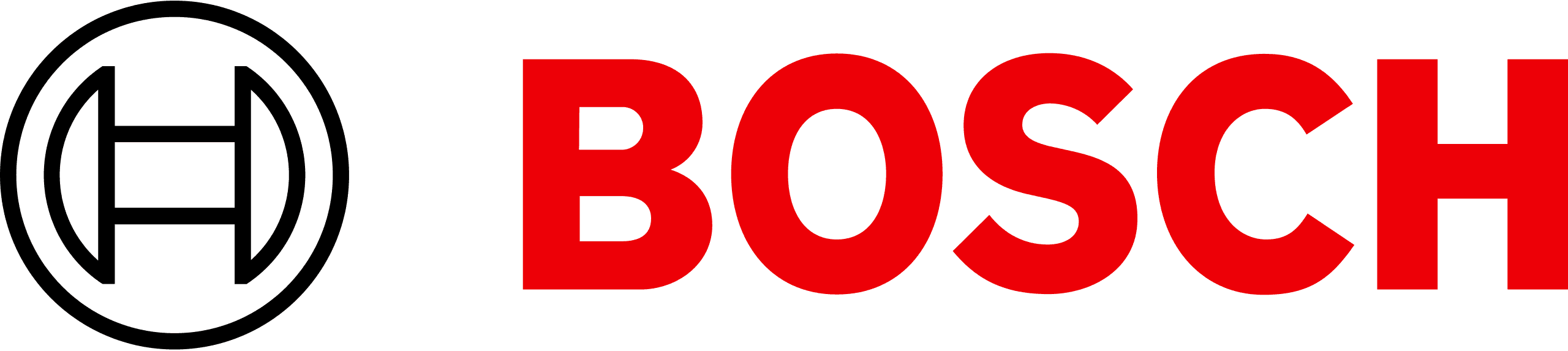 Bosch