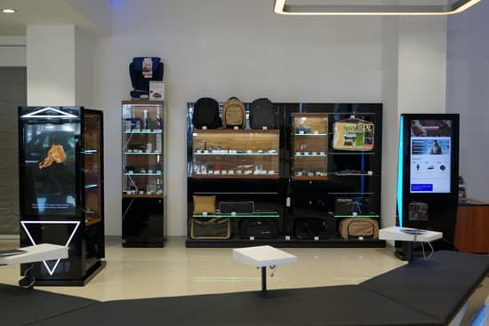 Equipping Lexus / Toyota dealer centers in Russia — image 3