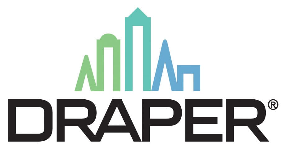 Draper
