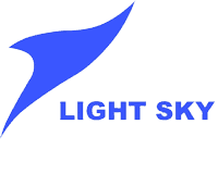 LightSky
