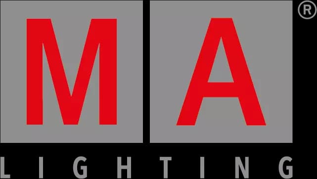 MA Lighting