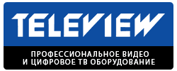 Teleview