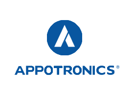Appotronics