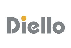 Diello