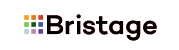 Bristage