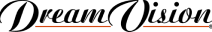 Dreamvision