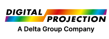 Digital Projection