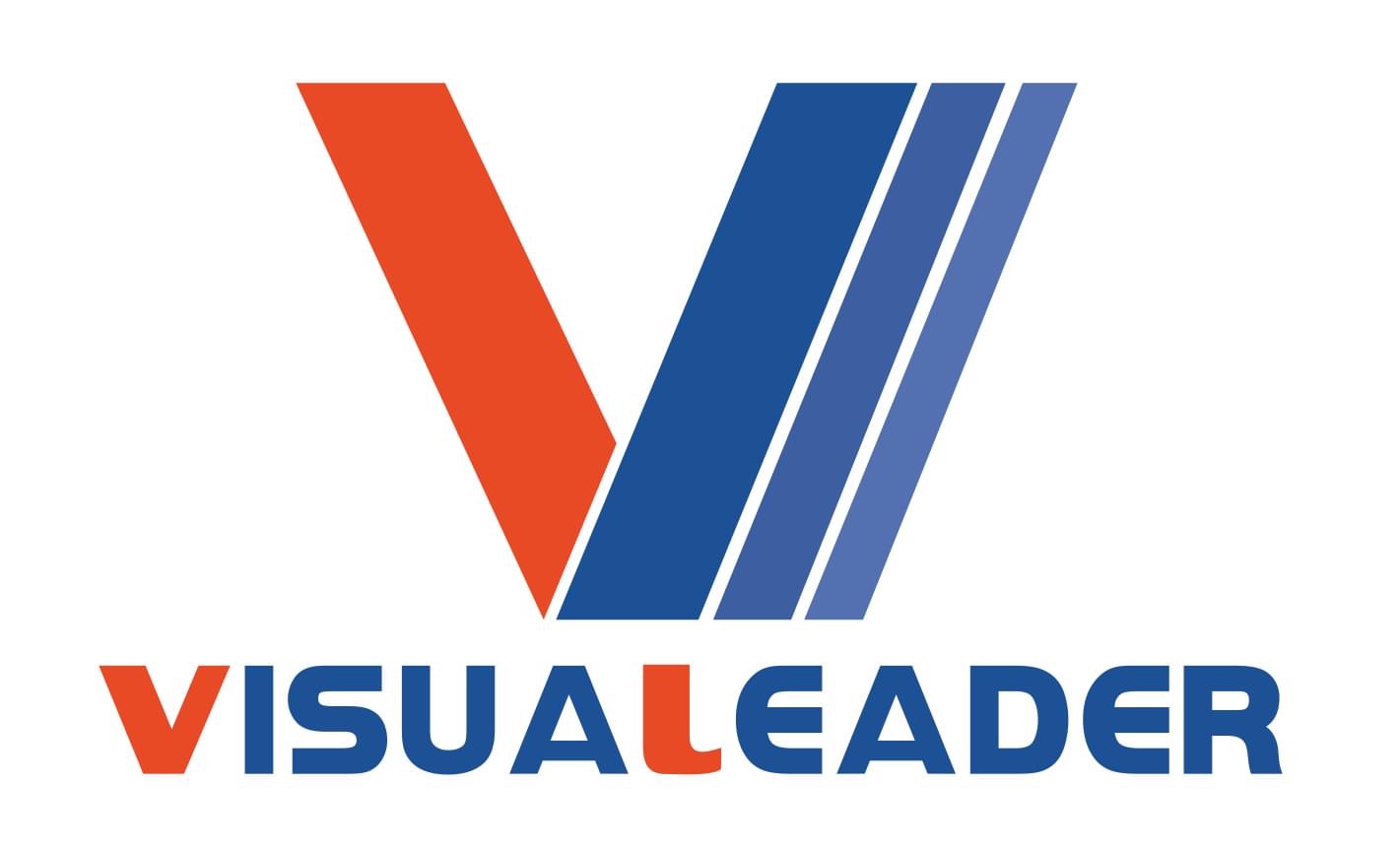 Visualeader