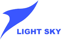 LightSky