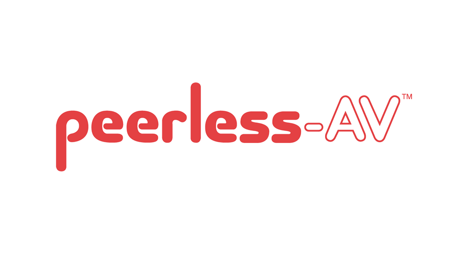 Peerless-AV