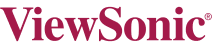 ViewSonic