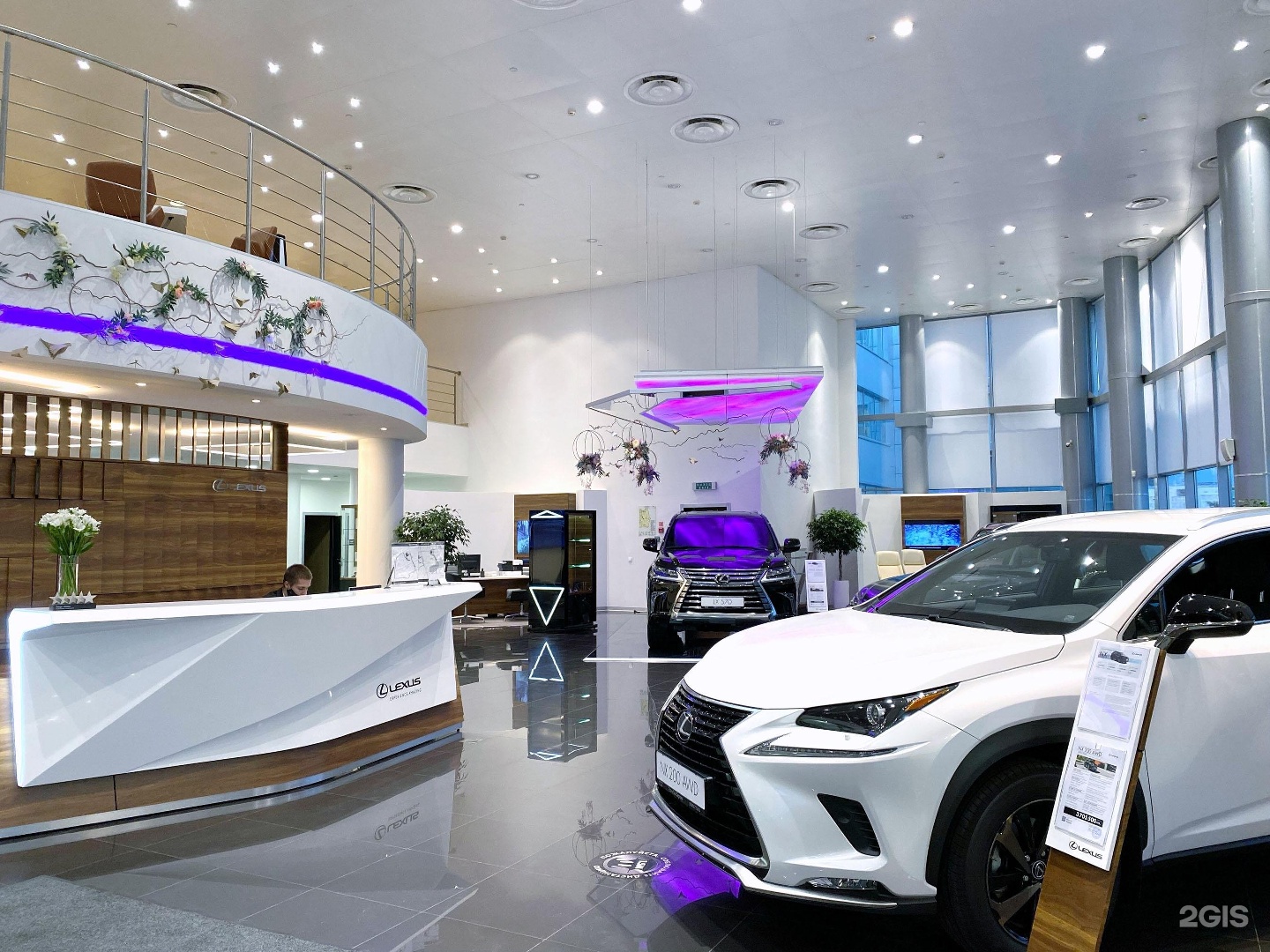 Галерея VideoTrade — изображение 7