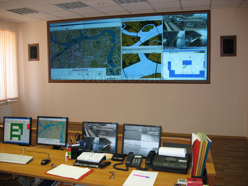 Галерея VideoTrade — изображение 8