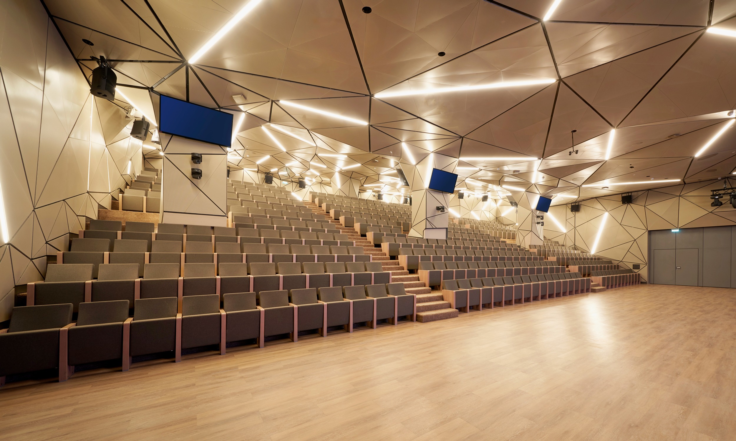 Галерея VideoTrade — изображение 11