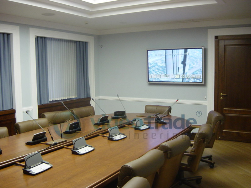 Галерея VideoTrade — изображение 12