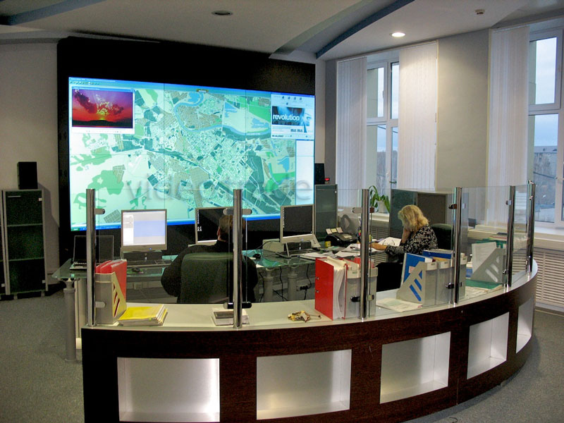 Галерея VideoTrade — изображение 13