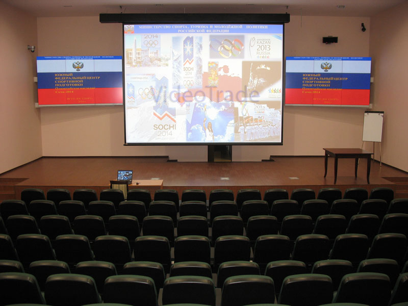 Галерея VideoTrade — изображение 15