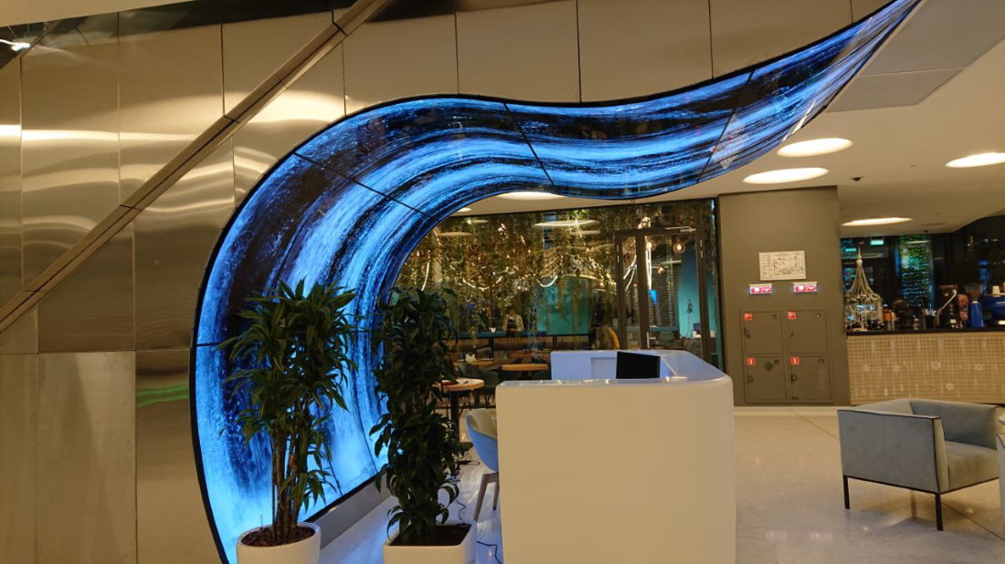 Галерея VideoTrade — изображение 16