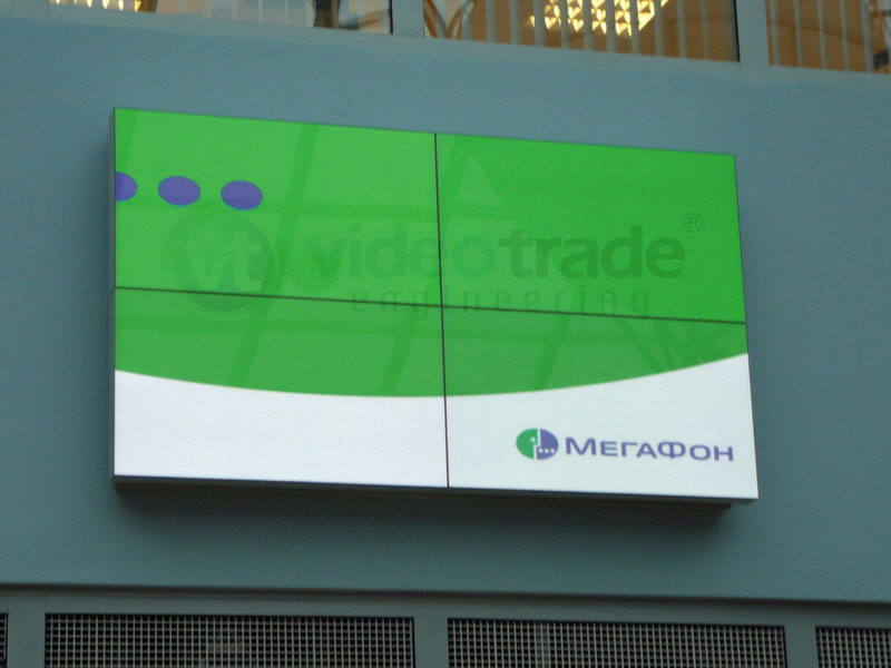 Галерея VideoTrade — изображение 20