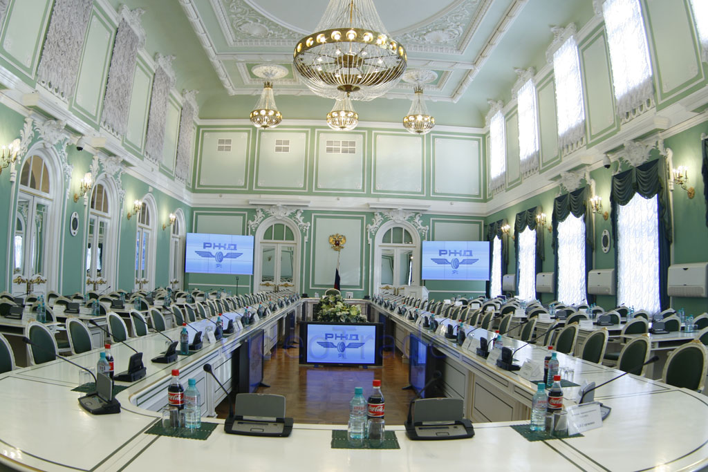 Галерея VideoTrade — изображение 26