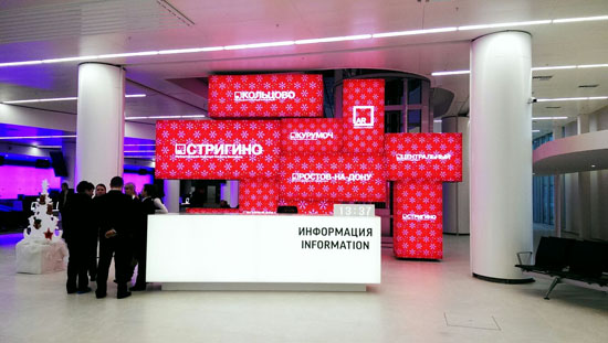 Галерея VideoTrade — изображение 35