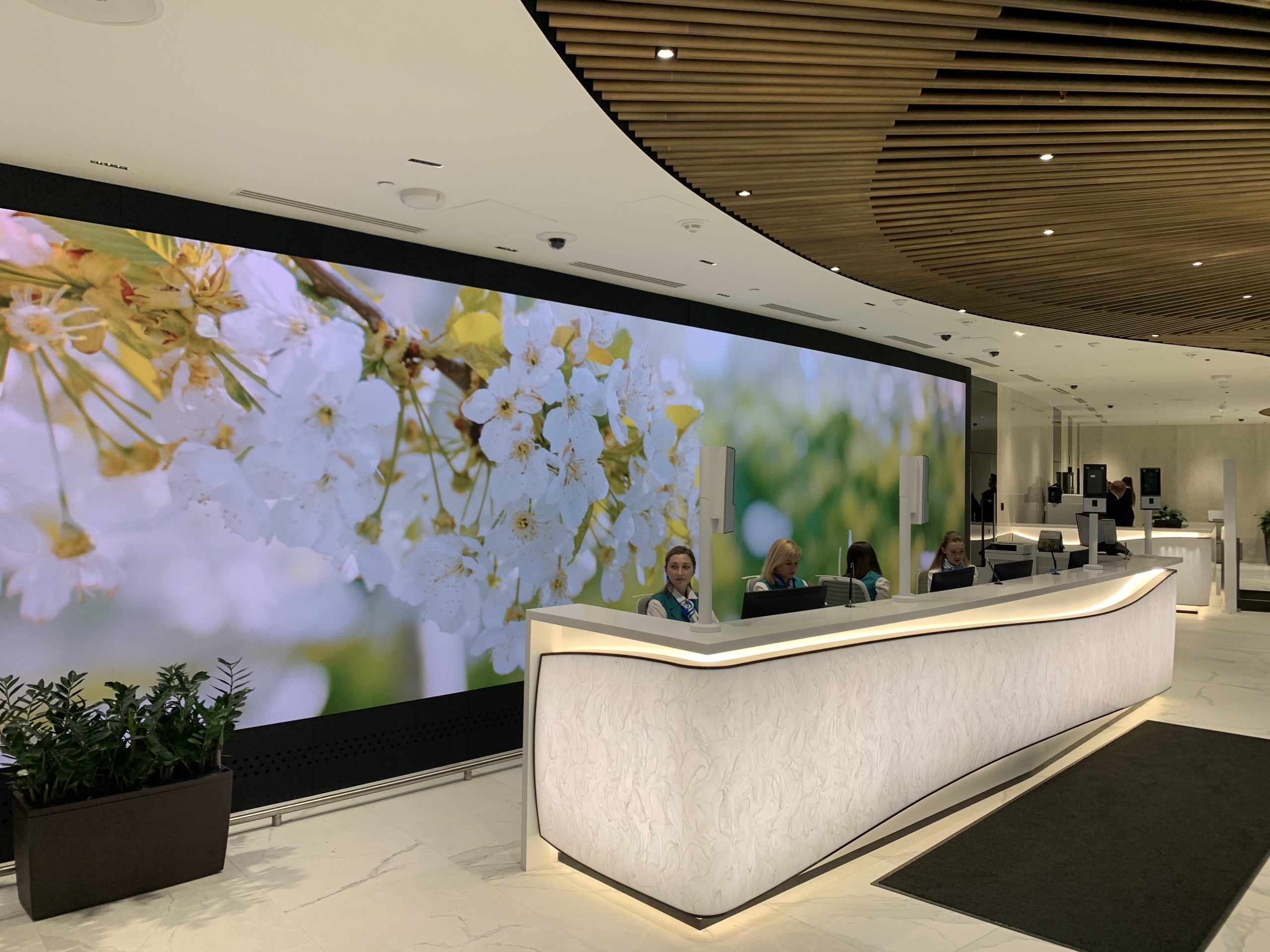 Галерея VideoTrade — изображение 39