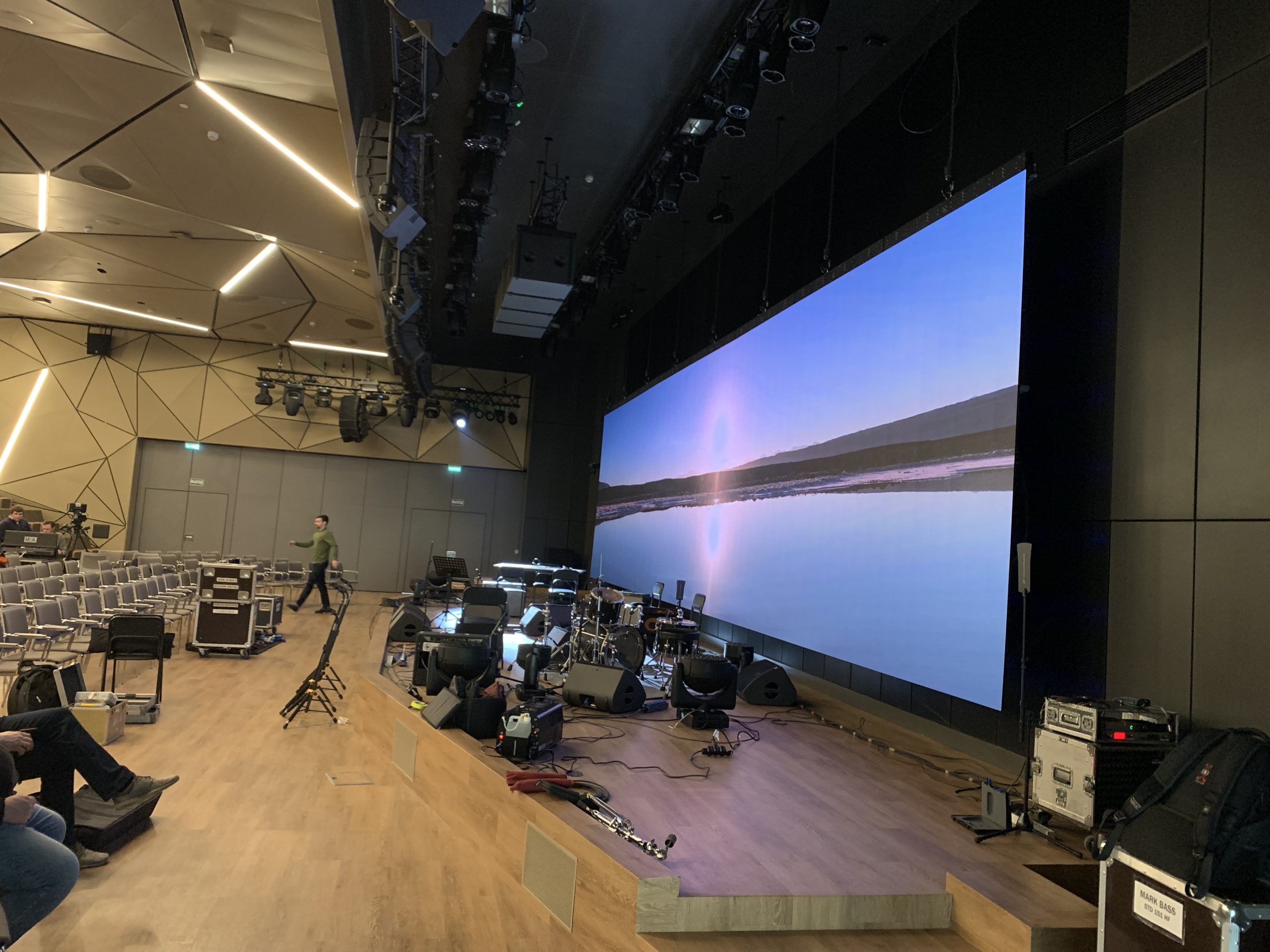 Галерея VideoTrade — изображение 52