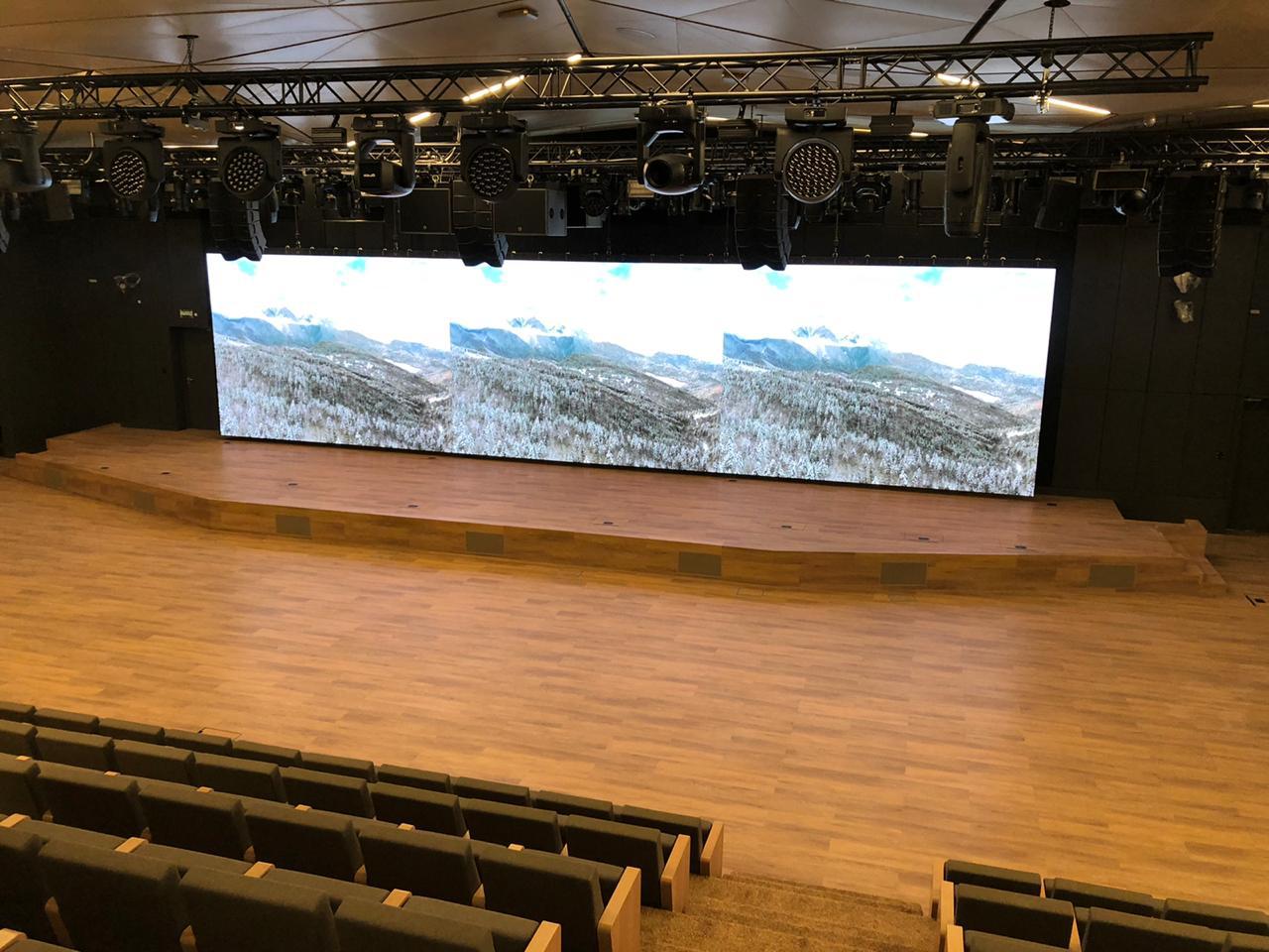 Галерея VideoTrade — изображение 53