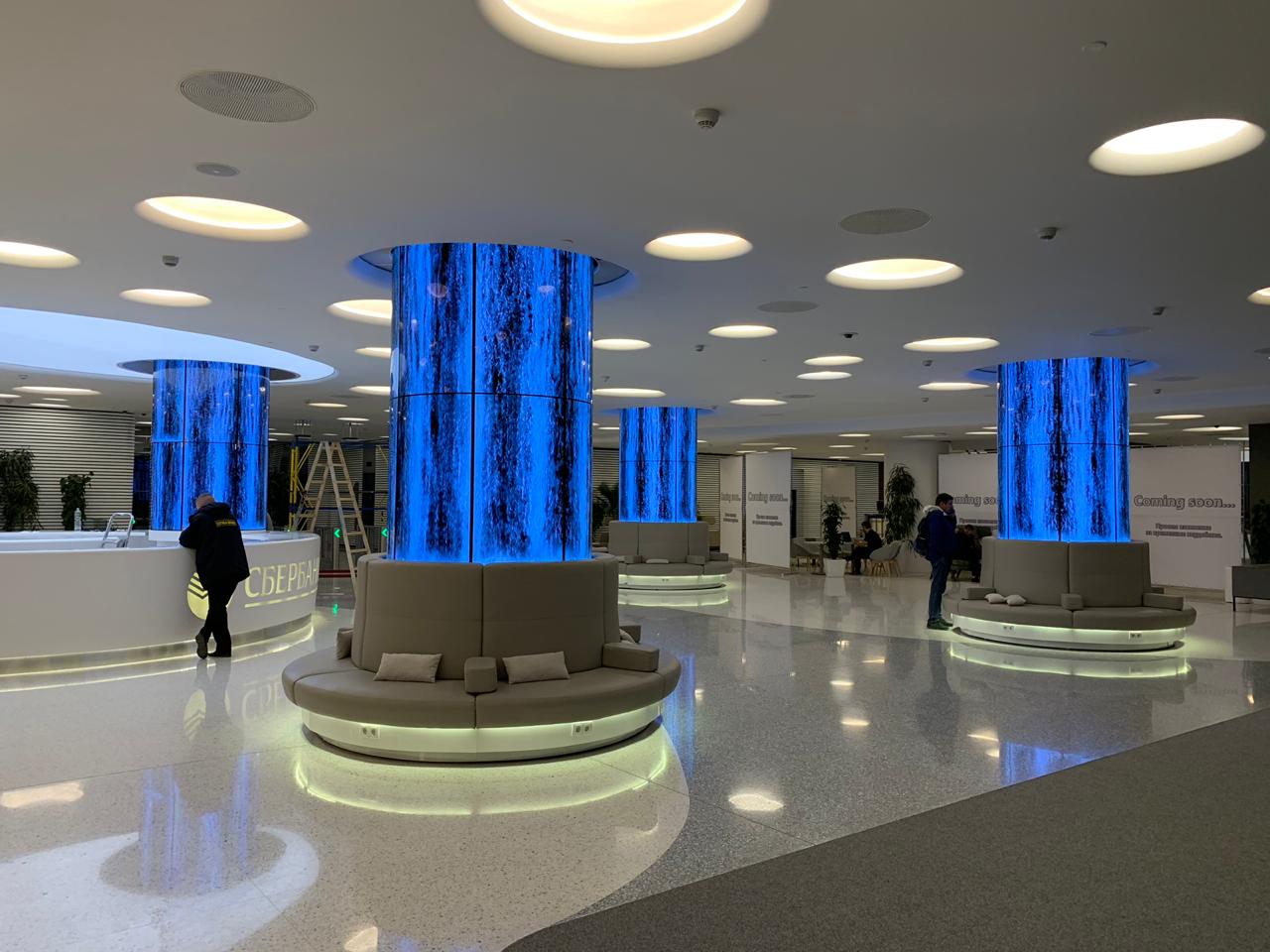 Галерея VideoTrade — изображение 54