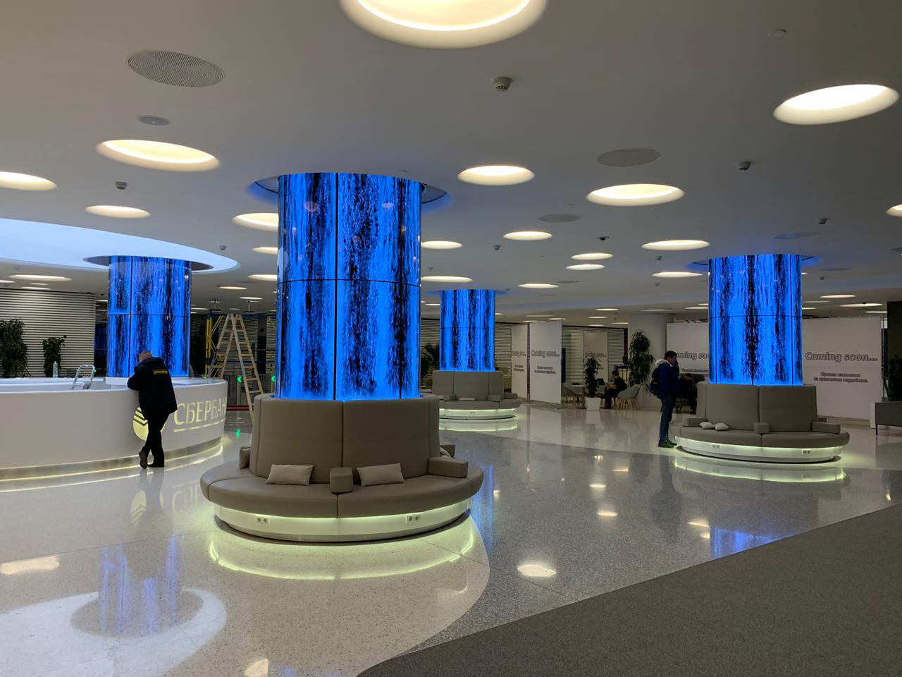 Галерея VideoTrade — изображение 55