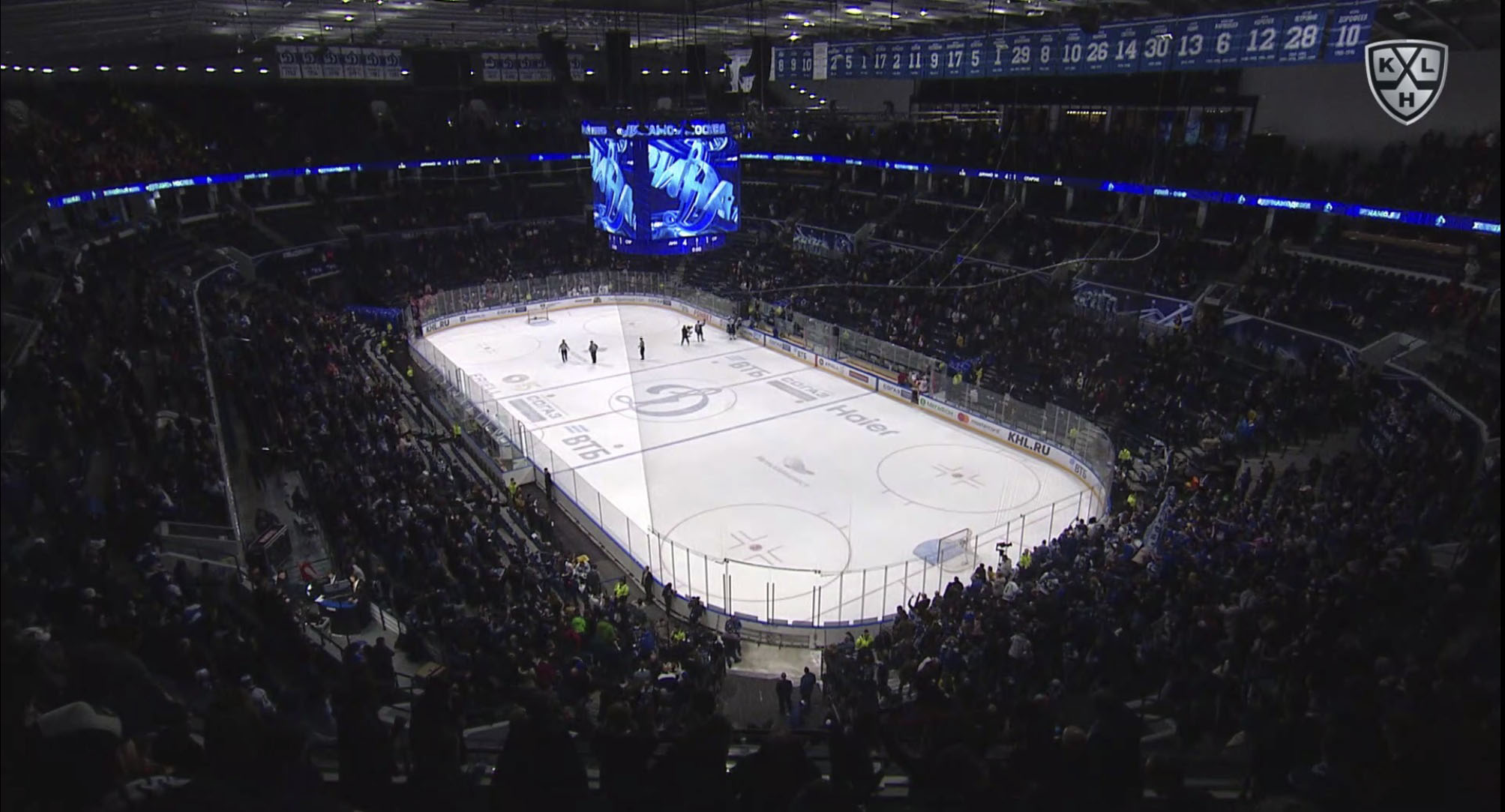 Галерея VideoTrade — изображение 61