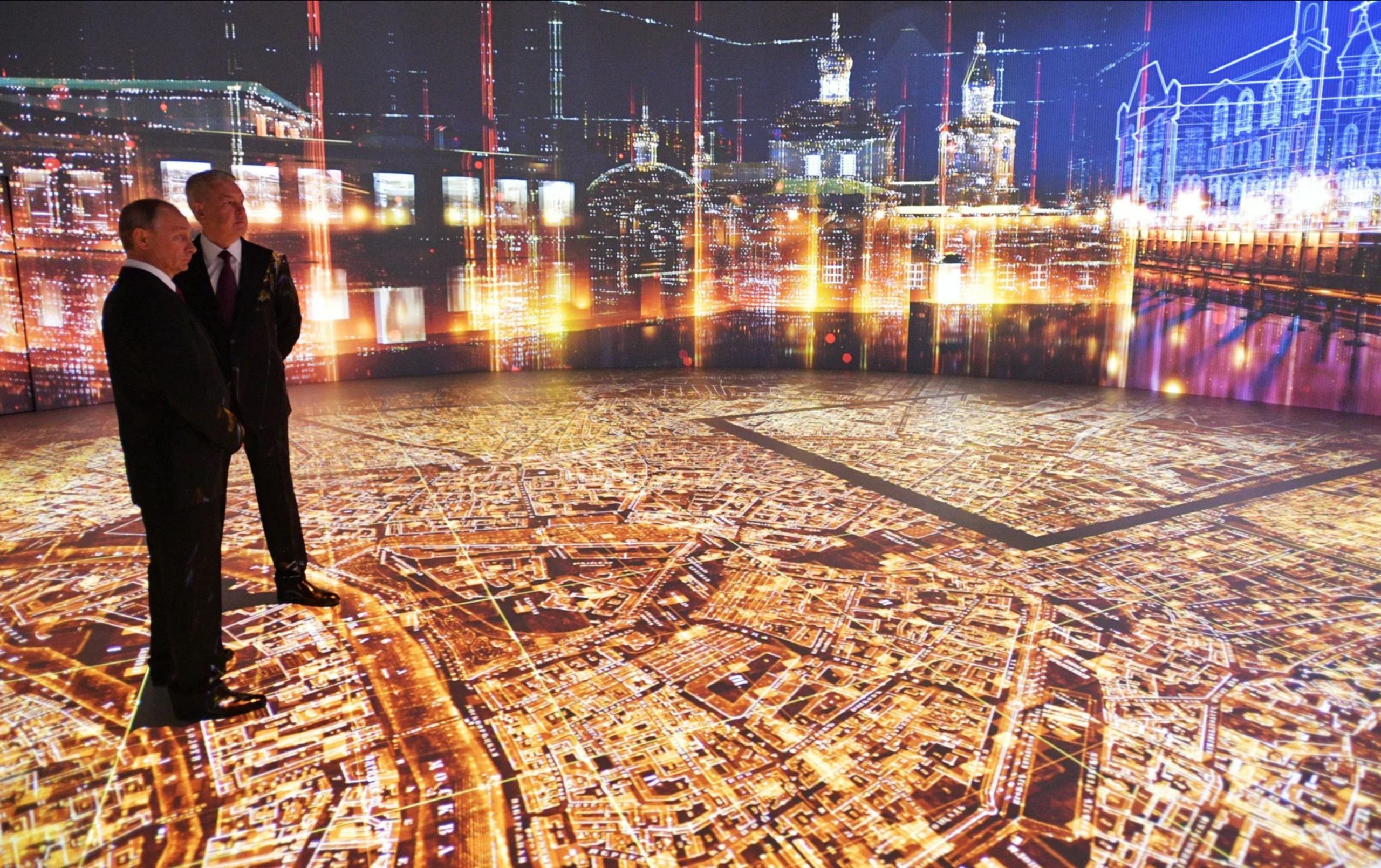 Галерея VideoTrade — изображение 62