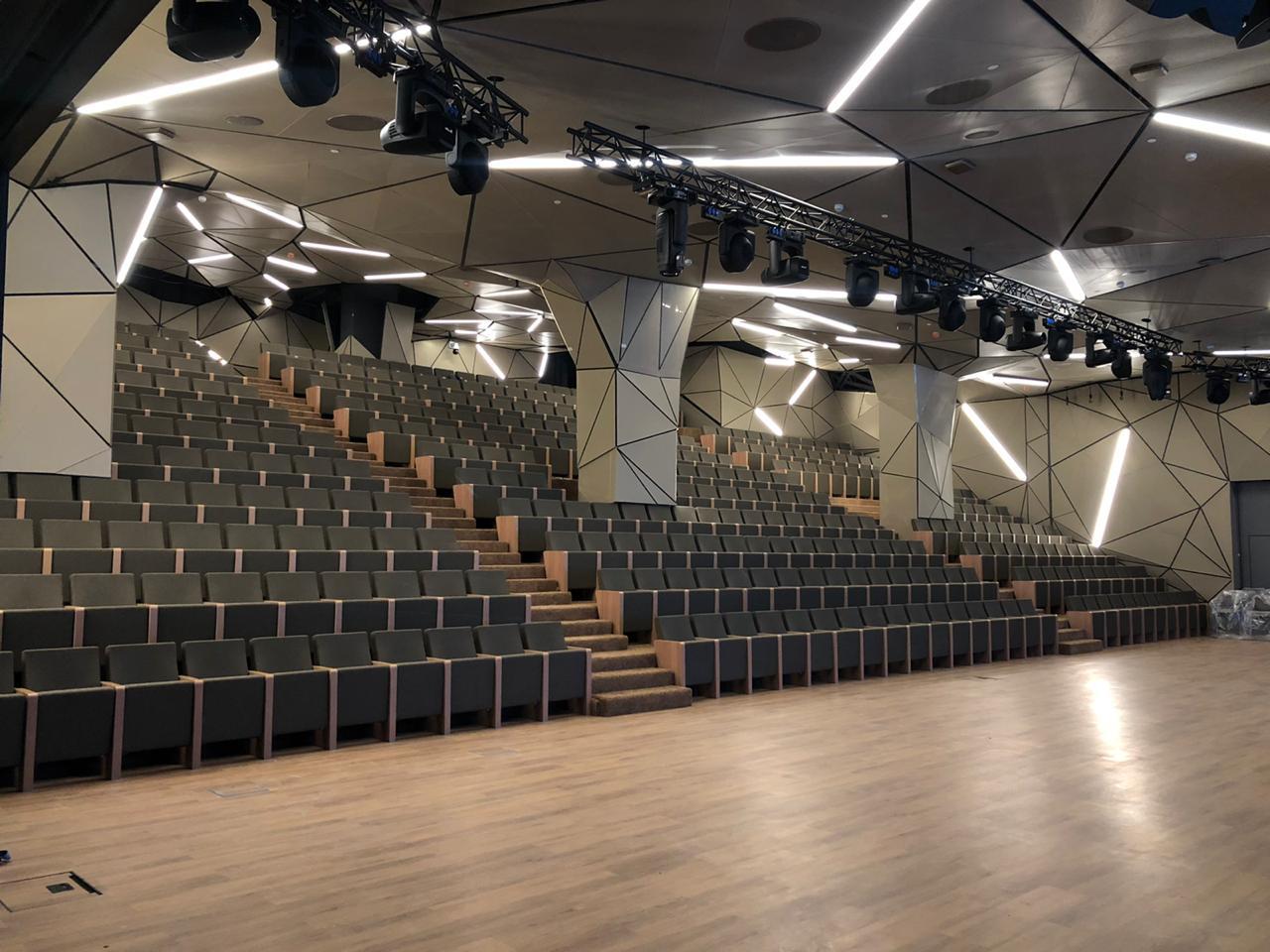 Галерея VideoTrade — изображение 68