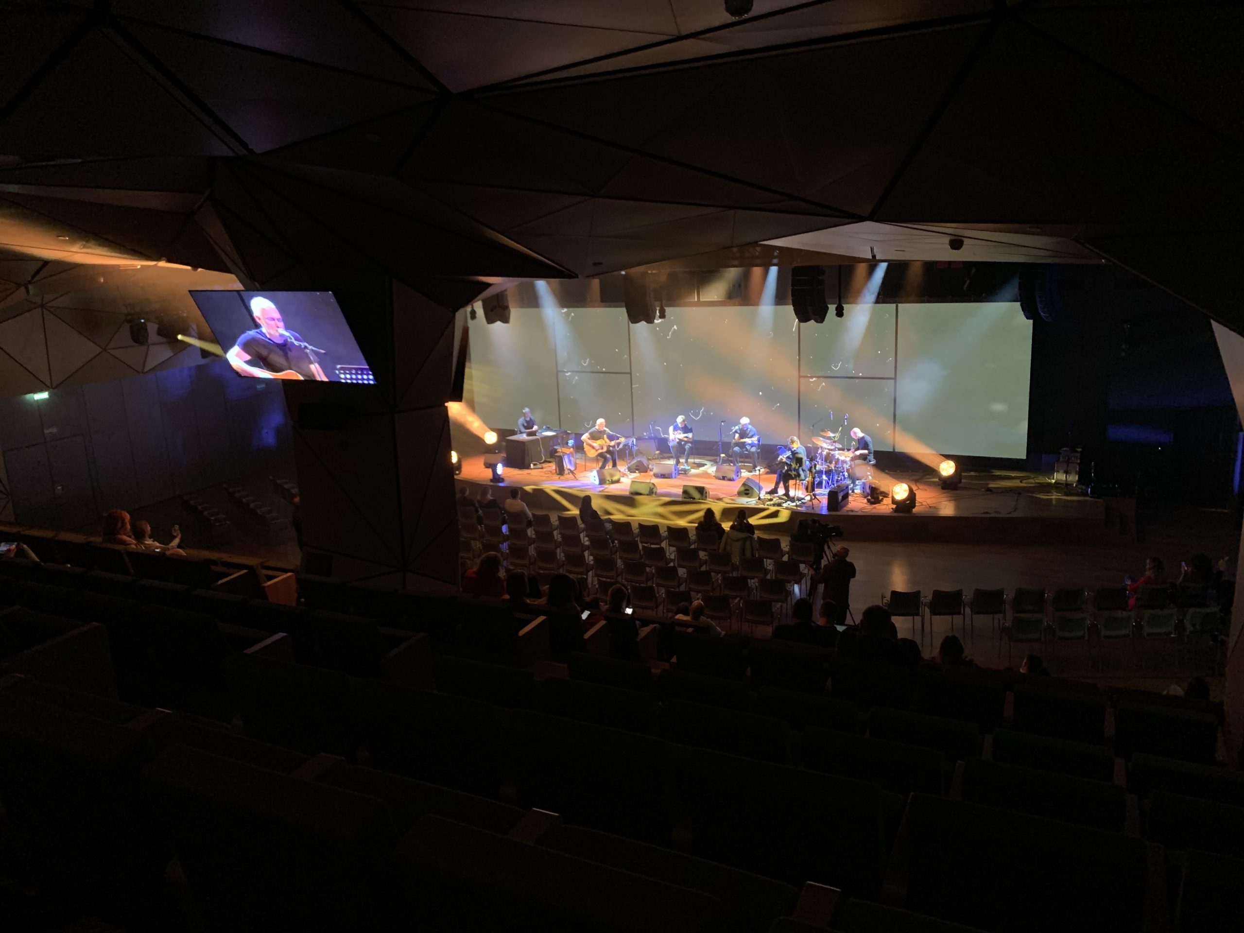 Галерея VideoTrade — изображение 69